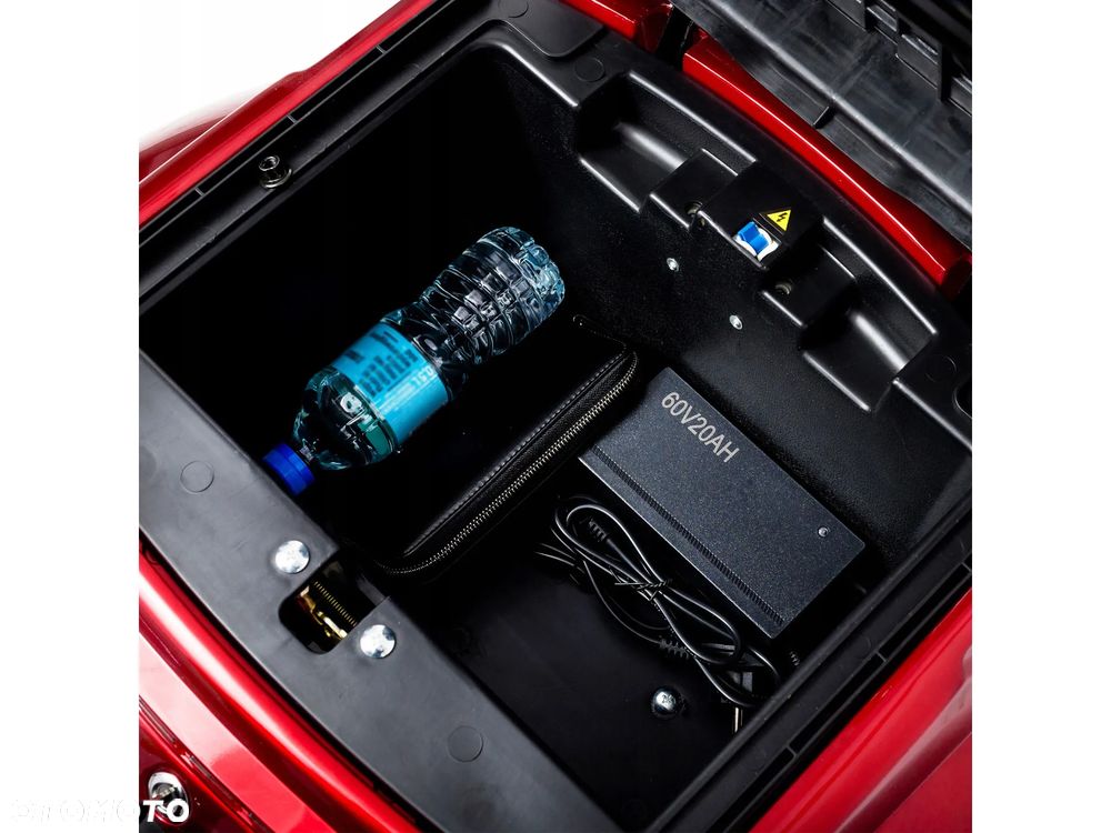 Evoyager BN022 - 14