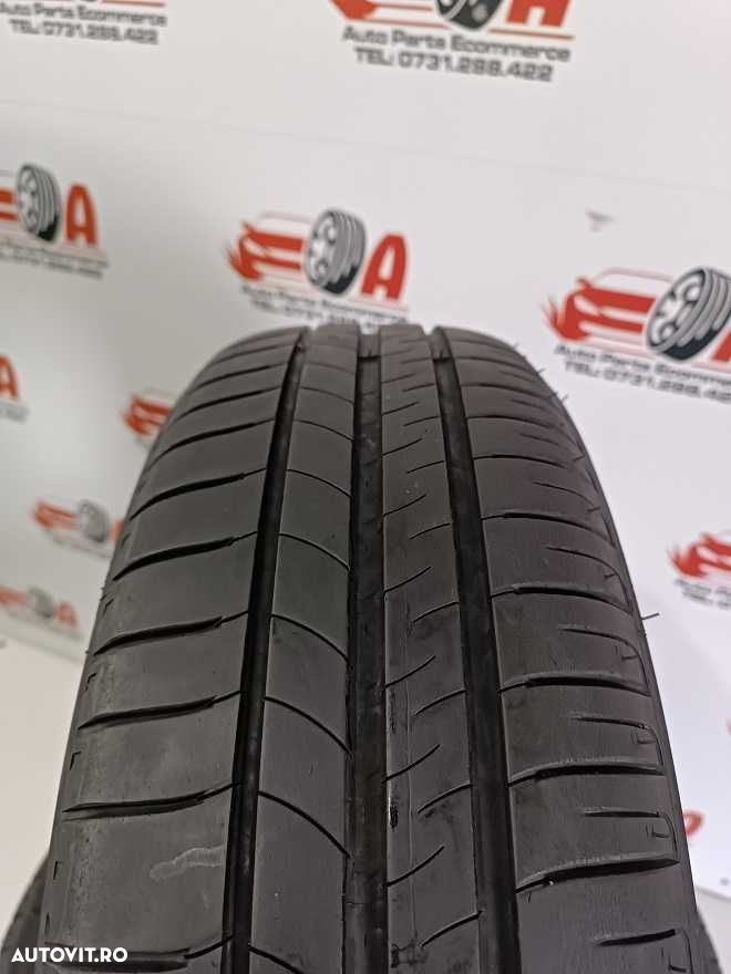 ANVELOPE 185 65 R15 185/65/R15 88H MICHELIN CP V10439 VARA - 2