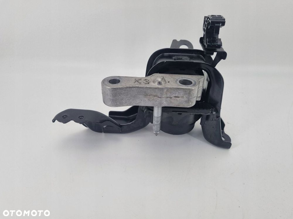 toyota yaris xp210 4 iv 2024+ poduszka silnika / skrzyni biegów 1.5 hev - 3