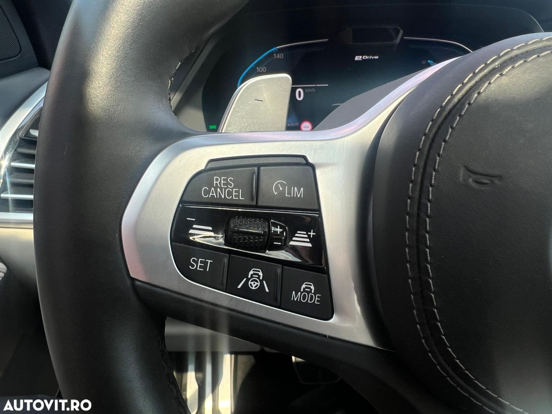 BMW X5 - 21