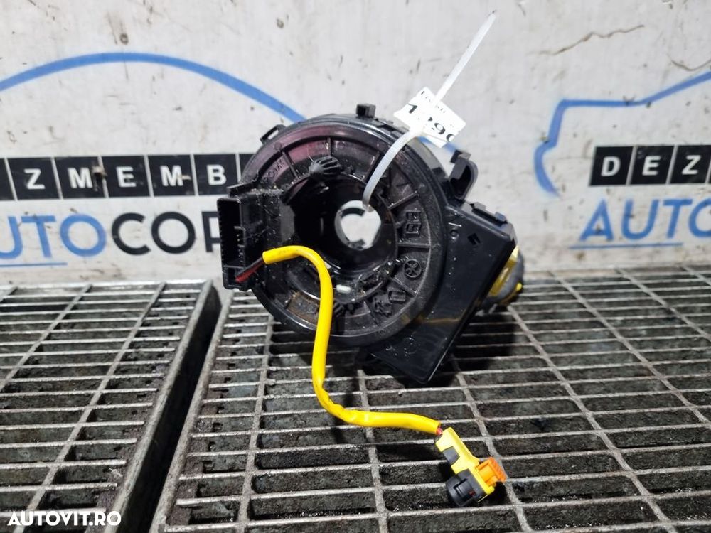 Spirala volan SsangYong Tivoli 2015 - 2019 (1290) X2z560571 - 2