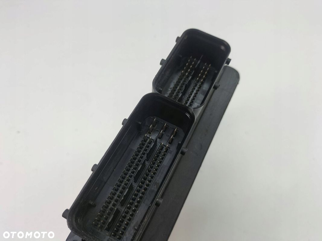 KOMPUTER SILNIKA ECU AUDI A4 A5 Q5 3.0TDI 8K2907401 0281016447 - 2