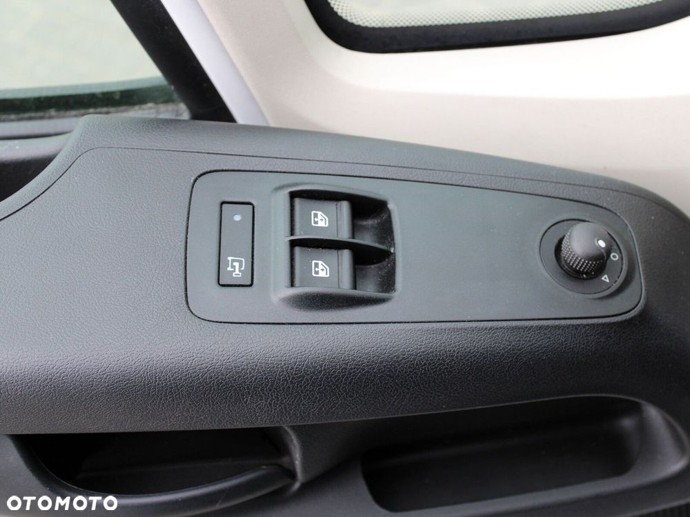 Fiat Ducato FURGON L4H2 - 26