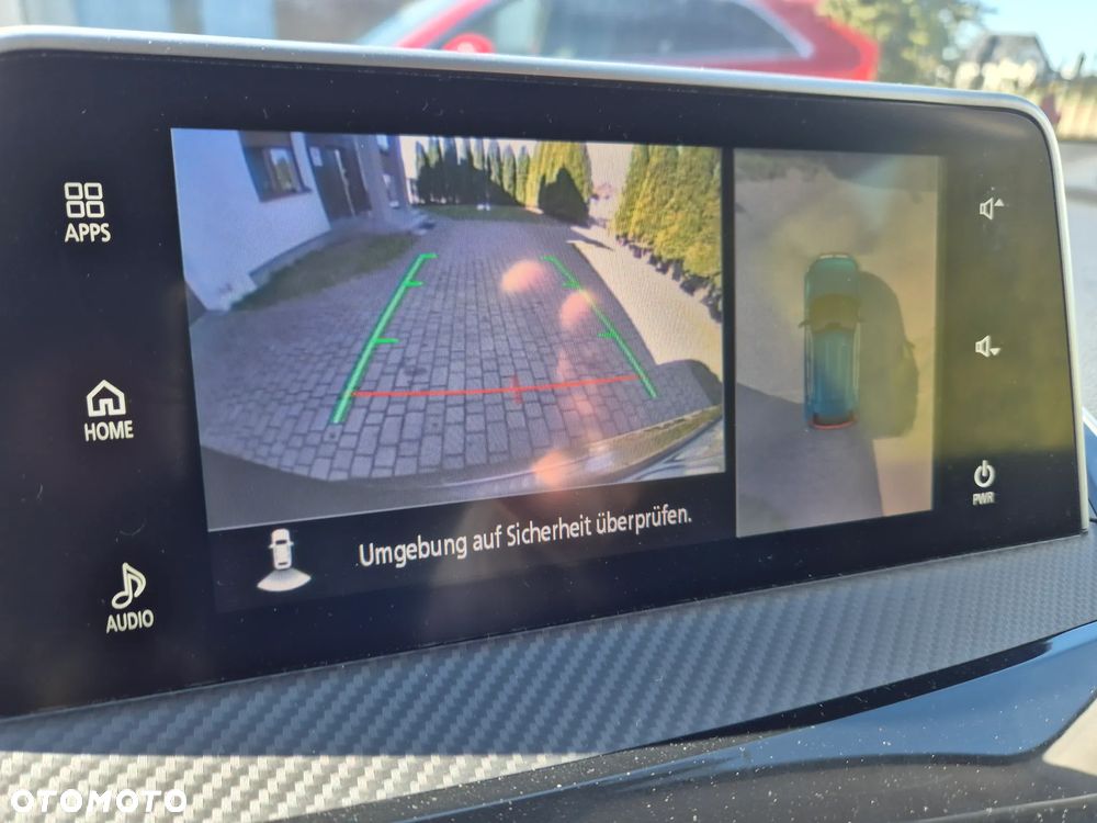 Mitsubishi Eclipse Cross 1.5 T-MIVEC ClearTec CVT 2WD Diamant Edition Plus - 9