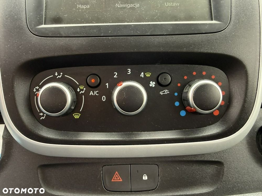 Fiat Talento - 28