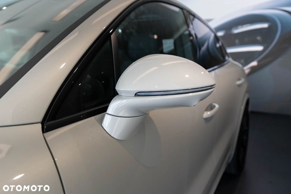 Porsche Cayenne E-Hybrid PHEV - 32