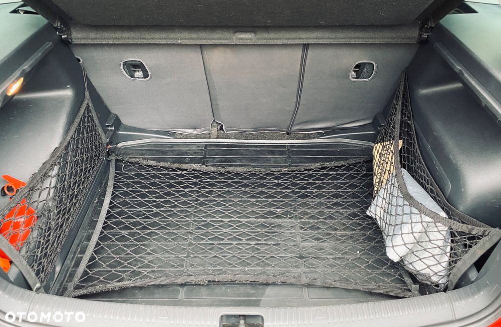 Skoda RAPID Spb 1.0 TSI Ambition - 7