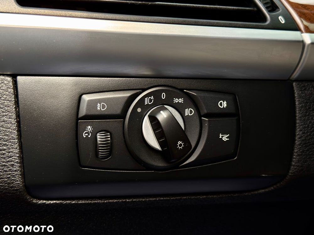 BMW X6 xDrive40d M Sport Edition - 18