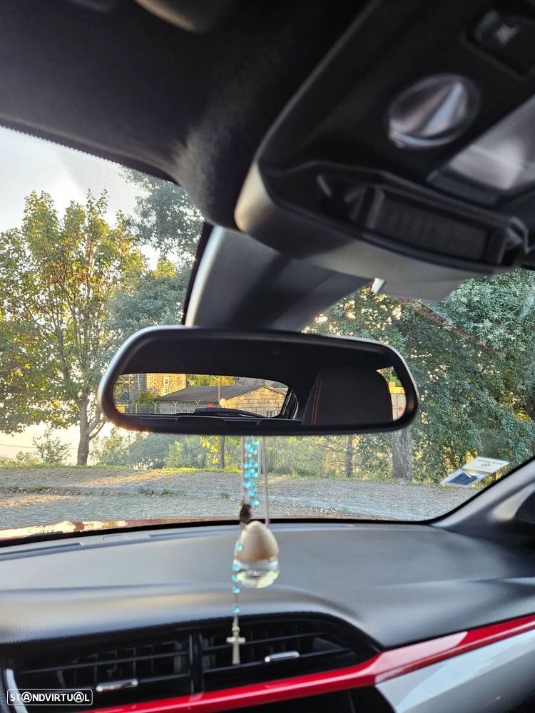 Opel Corsa 1.2 T GS Line - 35