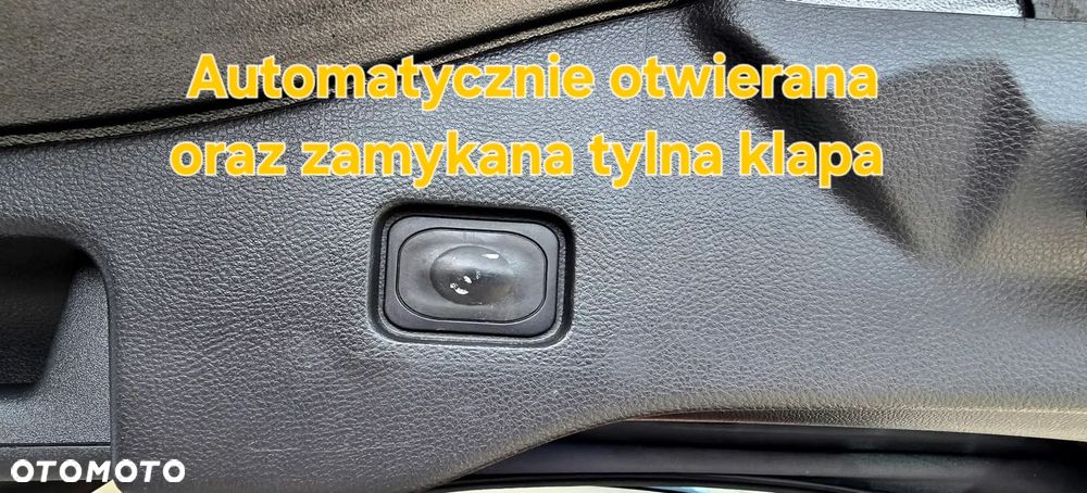 Ford Mondeo 2.0 EcoBlue Titanium - 16