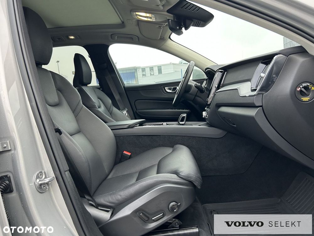 Volvo XC 60 - 26