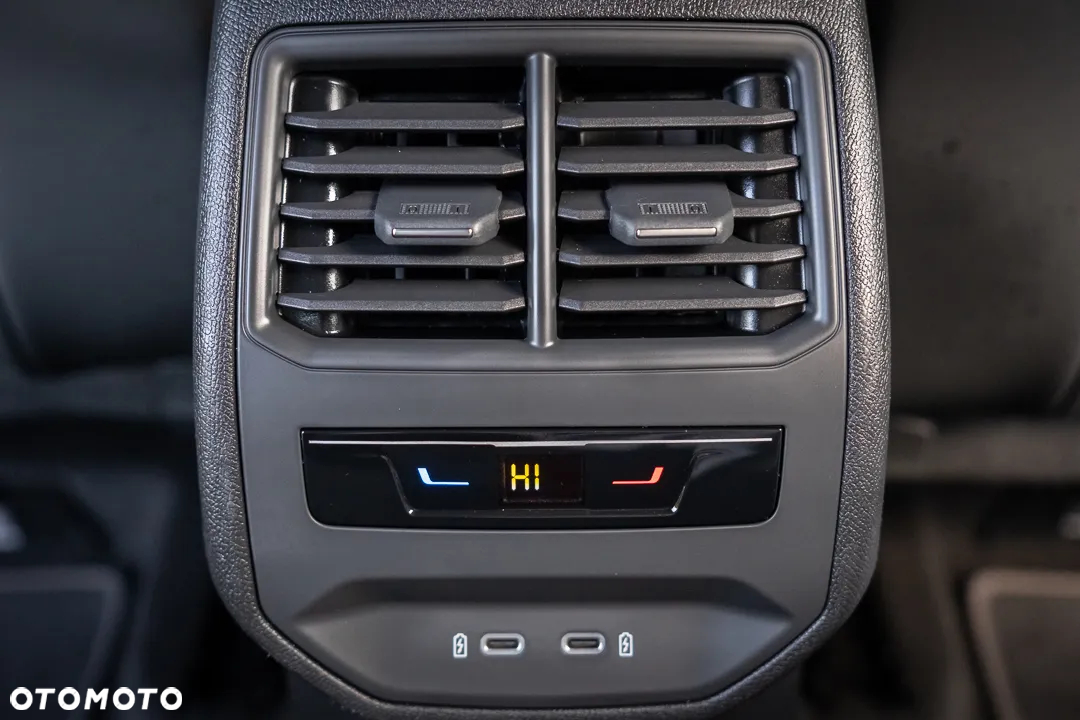 Cupra Formentor 1.5 TSI - 31