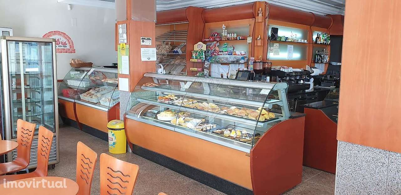 Trespasse  para venda - Grande imagem: 2/5