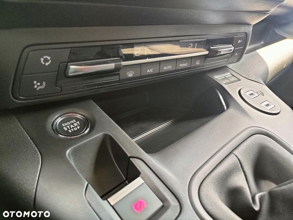 Fiat Doblo - 9