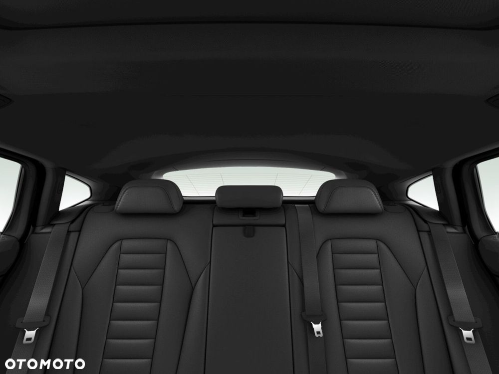 BMW X4 - 7
