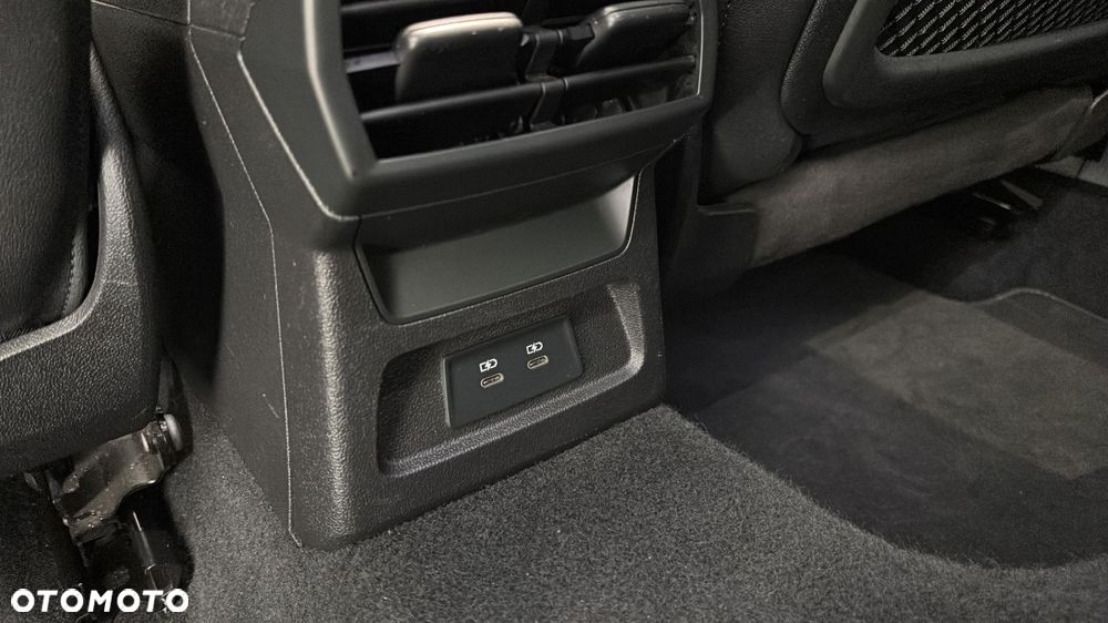 Audi S3 Limousine 2.0 TFSI Quattro S tronic - 19