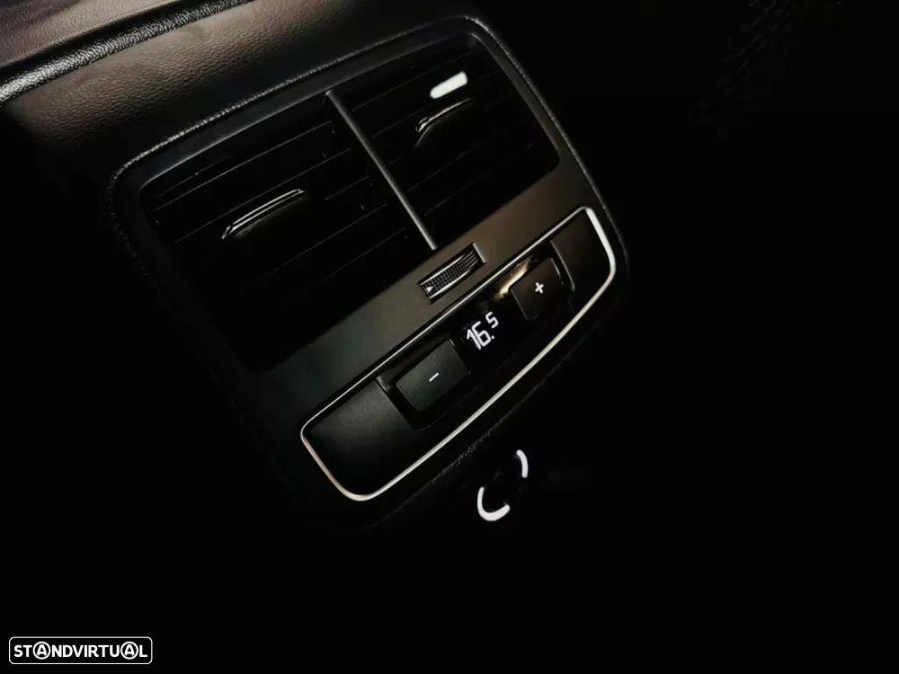 Audi A5 Coupe 2.0 TFSI quattro S tronic sport - 52
