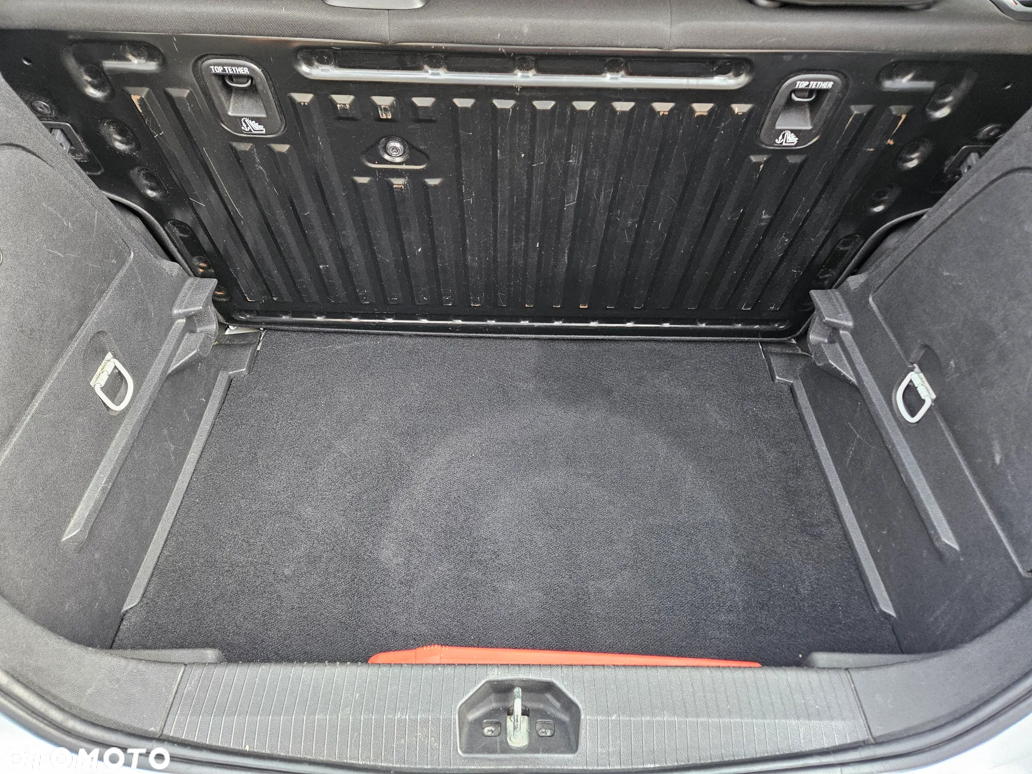 Opel Corsa - 23