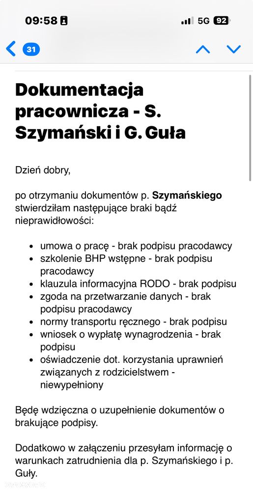 Hyundai Kona 1.0 T-GDI Comfort - 8