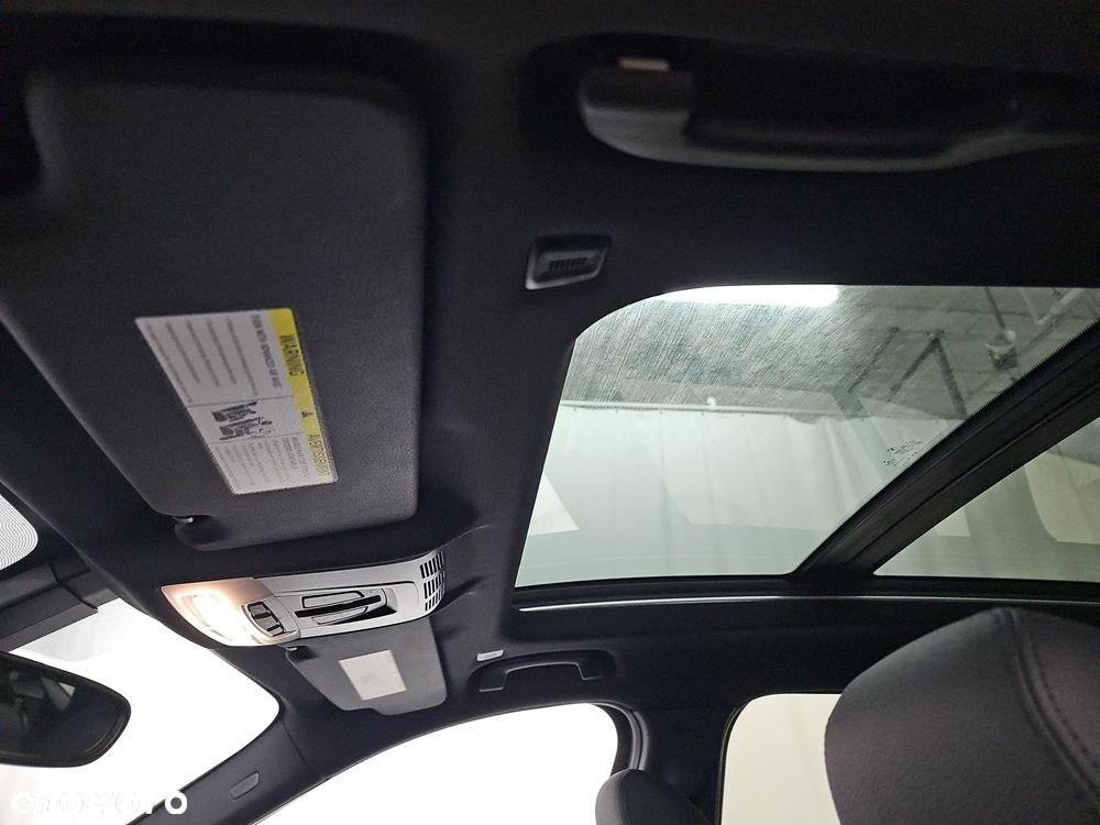 BMW X1 - 14