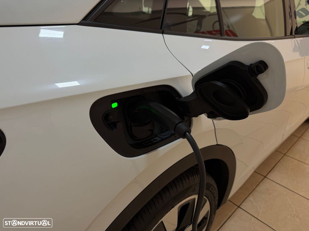 VW ID.5 77 kWh Pro Performance - 13
