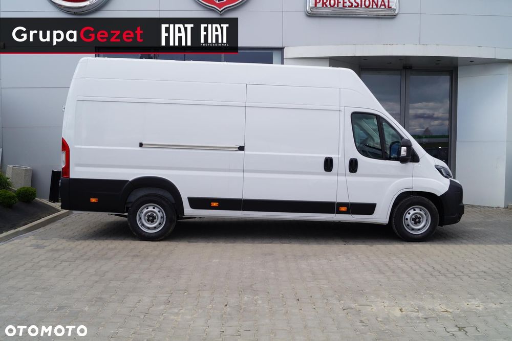 Fiat Ducato - 8