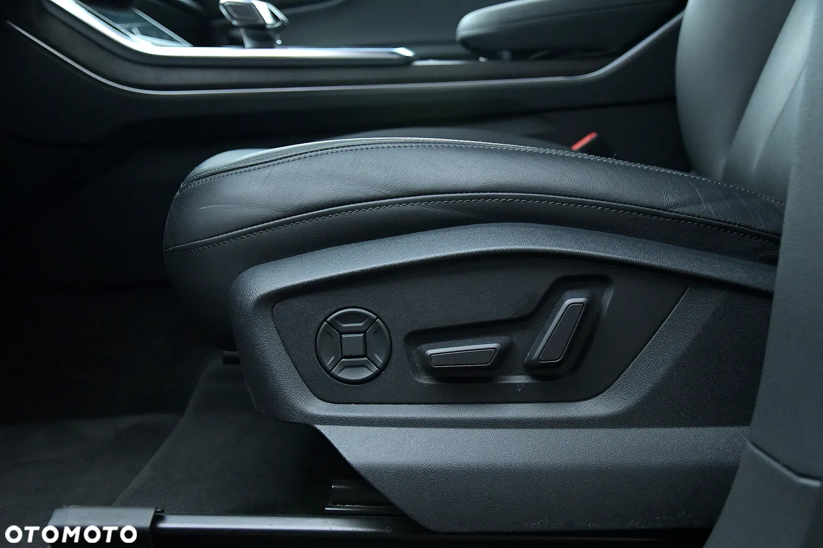 Audi Q8 - 19