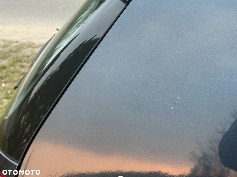 Volkswagen Golf 1.4 Goal - 15