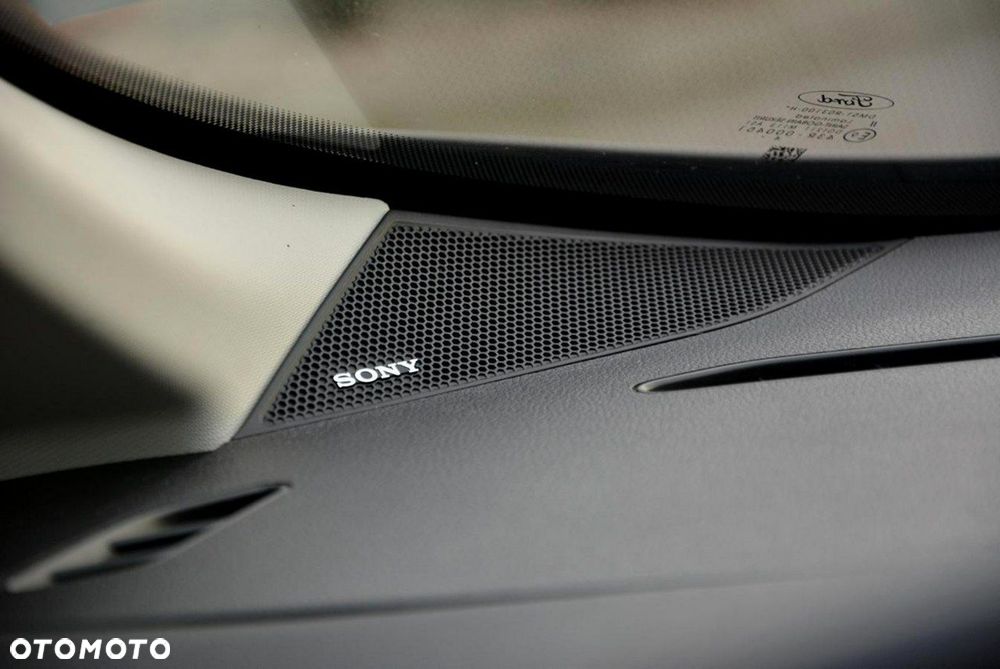 Ford Grand C-MAX Gr 2.0 TDCi Titanium ASS - 31