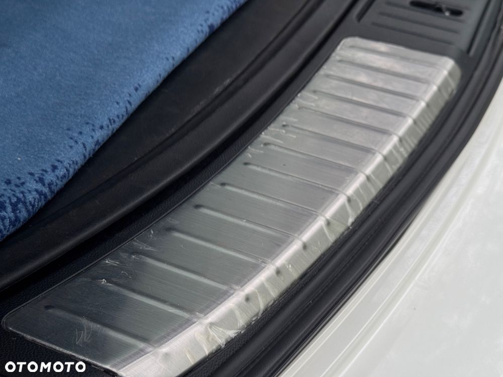 Infiniti Q70 3.7 S Premium - 7