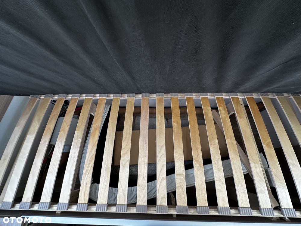 Dethleffs C'JOY 460 - 15