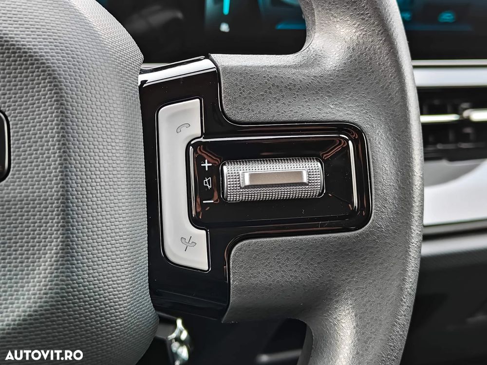 Allview Cityzen - 18