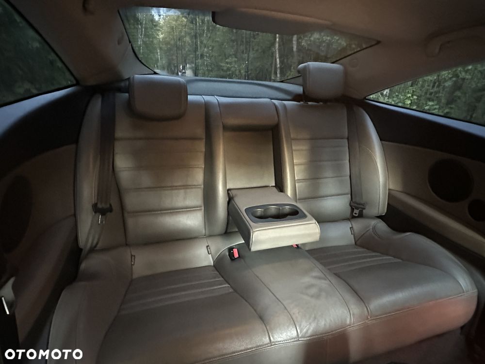 Renault Laguna - 12