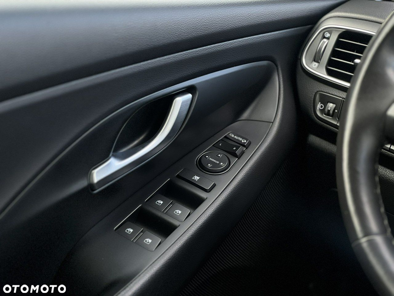 Hyundai i30 1.0 T-GDI Modern - 23