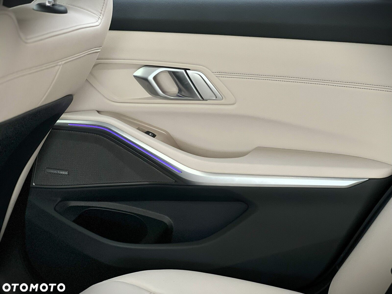 BMW Seria 3 - 27