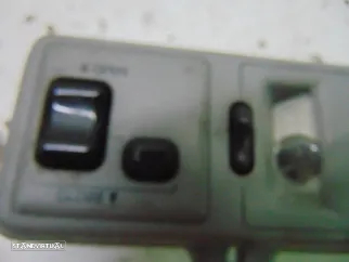 Toyota corolla EE90 vários - 7