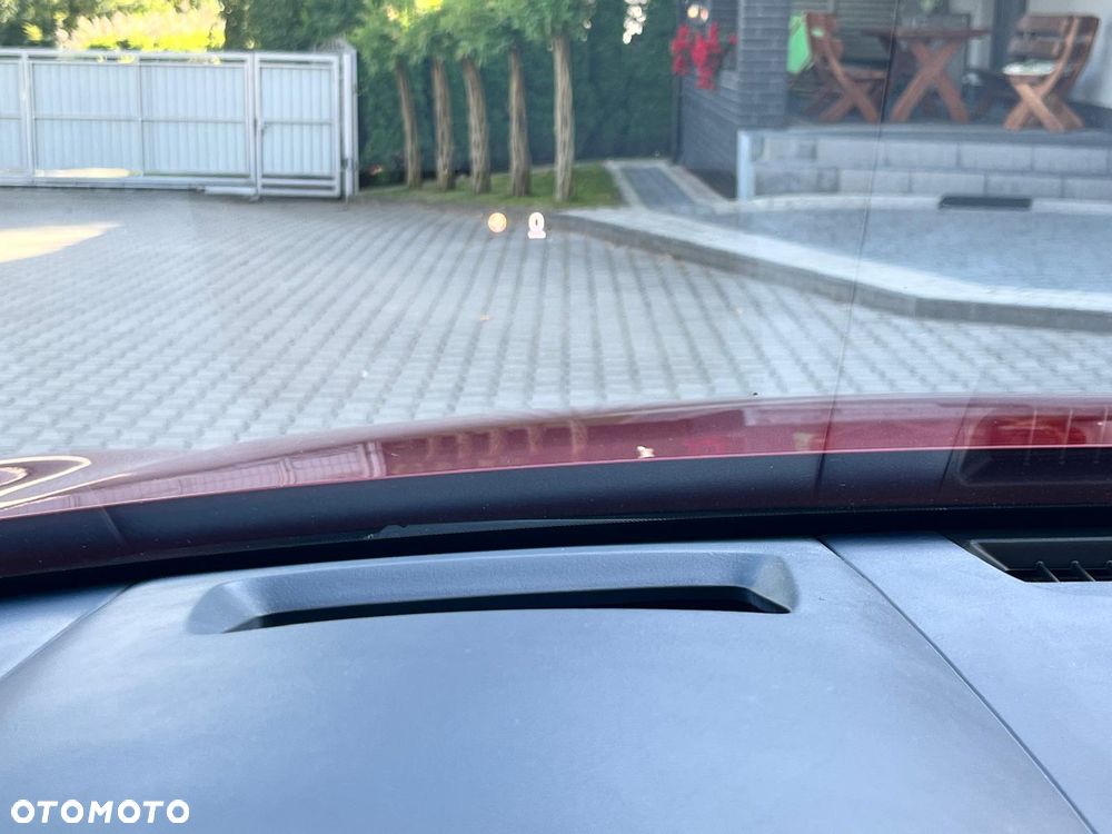 Mazda CX-30 2.0 mHEV Kanjo AWD - 30