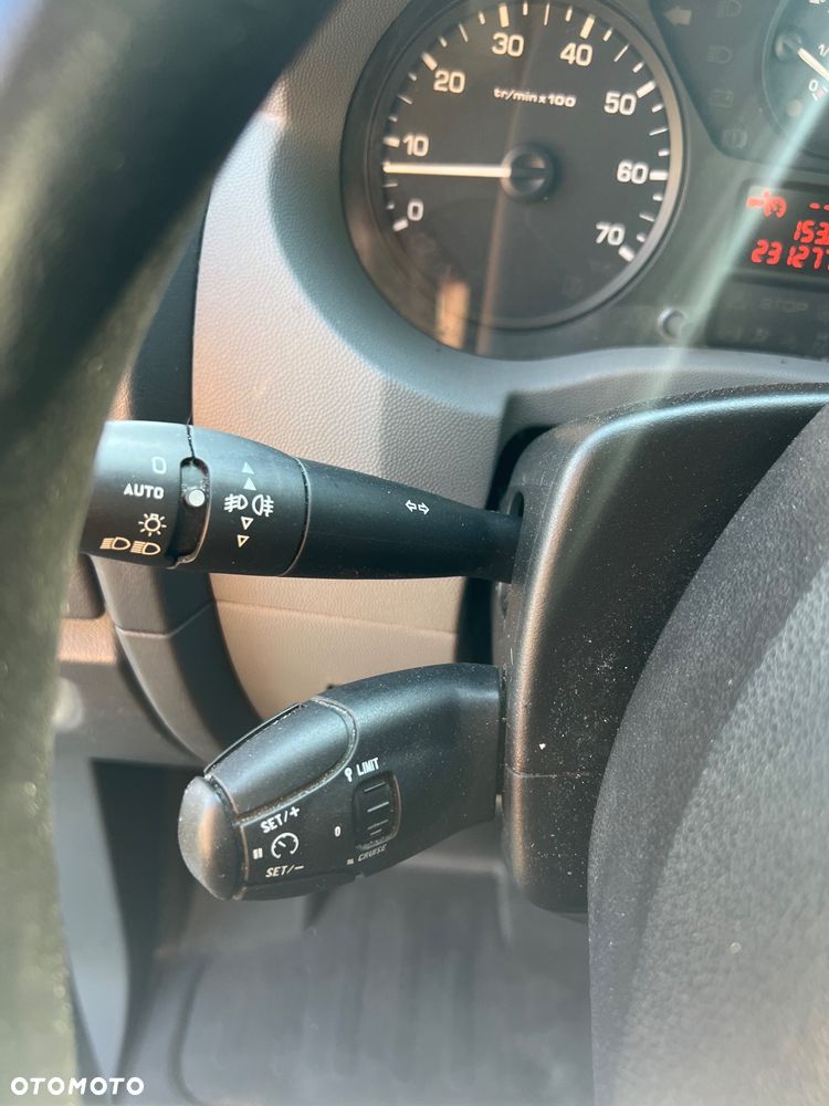 Peugeot Expert - 17