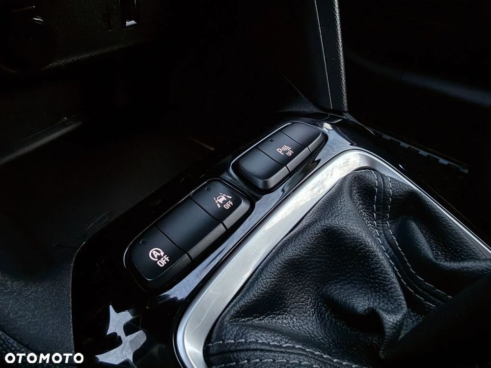 Opel Corsa 1.2 Edition Business Pack S&S - 38