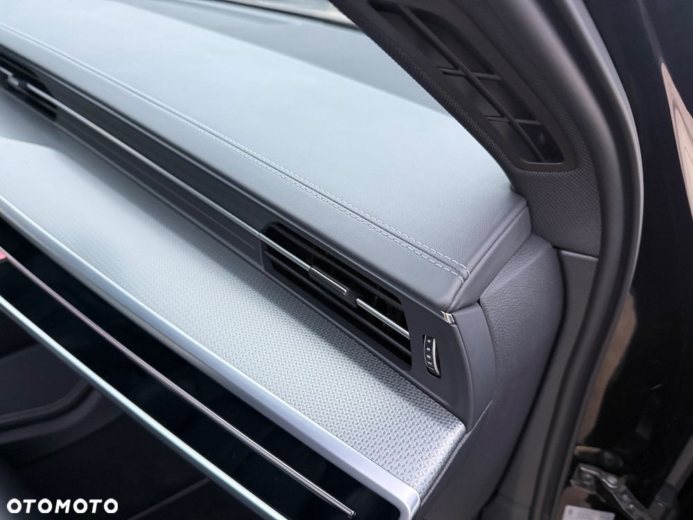 Audi A6 Allroad - 15