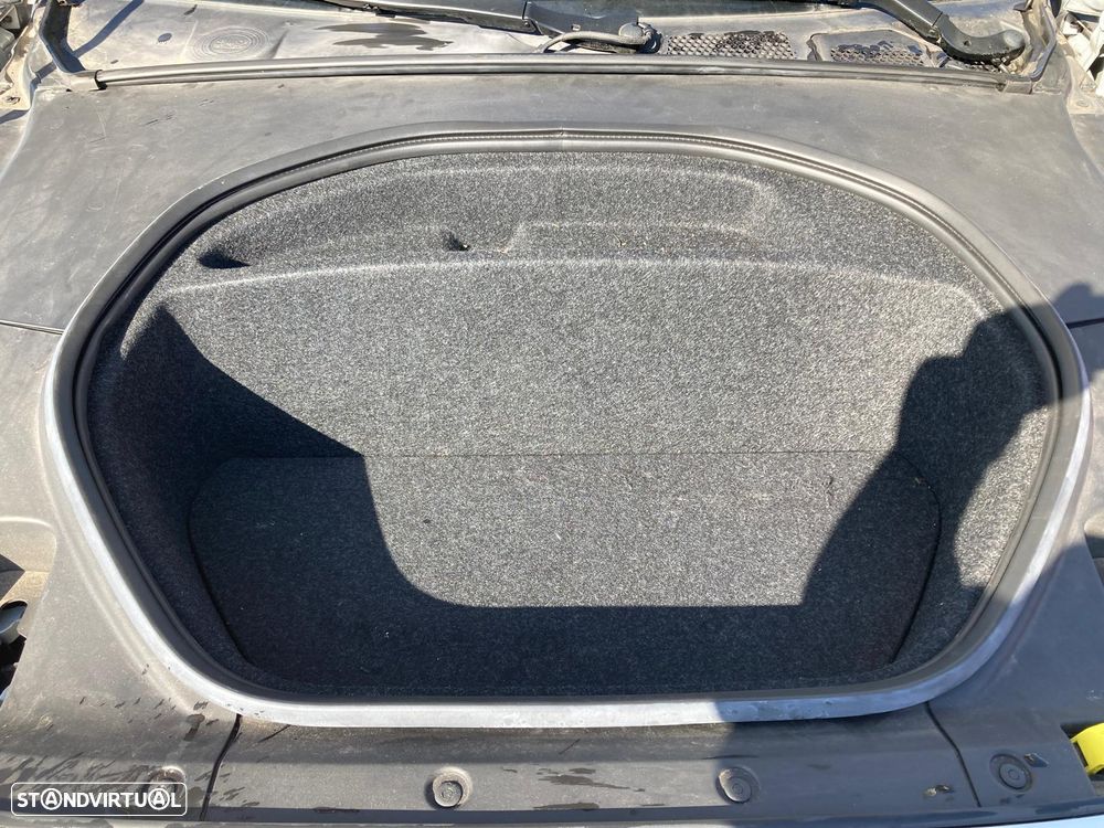 Polestar 2 Long Range 78 kWh AWD - 54