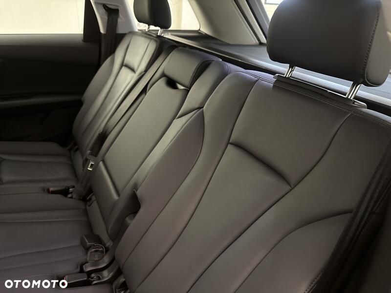 Audi Q7 - 21