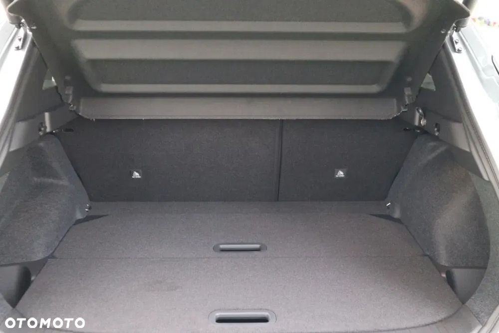 Nissan Qashqai 1.3 DIG-T MHEV N-Connecta Xtronic - 16