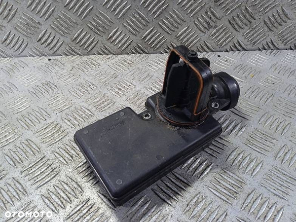 ZAWÓR DISA BMW E39 7544806
