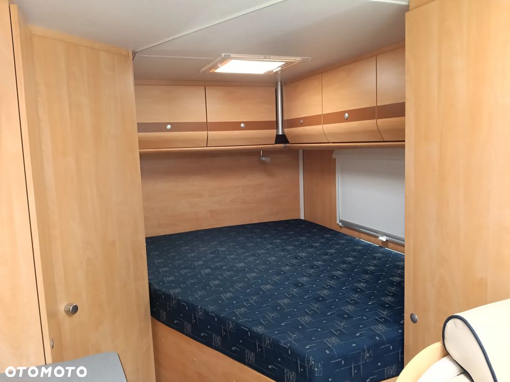 Ford Transit K Basis - 10