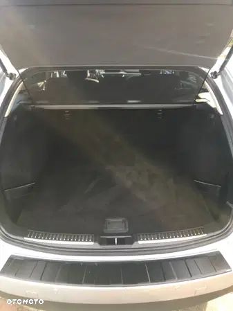 Mazda 6 - 12