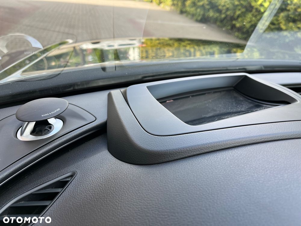 Audi A7 Sportback 3.0 TFSI Quattro S tronic - 12