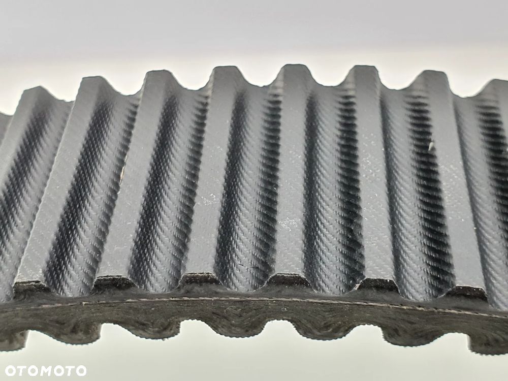 PASEK NAPEDOWY CAN AM RYKER - 6