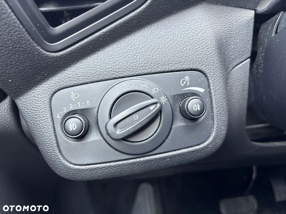 Ford Kuga 2.0 TDCi AWD Trend - 30