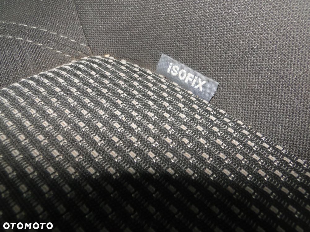 Seat Exeo 2.0 TSI Multitronic - 29